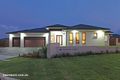 Property photo of 39 Swansona Avenue Mount Annan NSW 2567