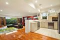 Property photo of 61 William Street Brighton VIC 3186