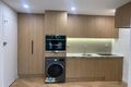 Property photo of 5/38 Newstead Street Maribyrnong VIC 3032