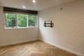 Property photo of 5/38 Newstead Street Maribyrnong VIC 3032