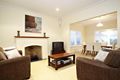 Property photo of 53 Riviera Street Mentone VIC 3194