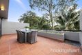 Property photo of 6/47 Westbank Terrace Richmond VIC 3121