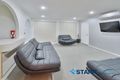 Property photo of 51 De Havilland Crescent Raby NSW 2566
