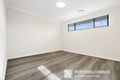 Property photo of 22 Tatham Road Colebee NSW 2761