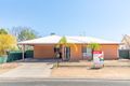 Property photo of 15 Mercorella Circuit Sadadeen NT 0870