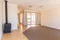 Property photo of 15 Mercorella Circuit Sadadeen NT 0870