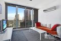 Property photo of 3402/483 Swanston Street Melbourne VIC 3000