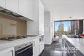 Property photo of 3402/483 Swanston Street Melbourne VIC 3000