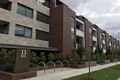 Property photo of 236/11 Bond Street Caulfield North VIC 3161