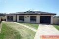 Property photo of 135 Stockholm Avenue Hassall Grove NSW 2761