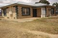 Property photo of 18 Stokes Road Karoonda SA 5307