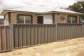 Property photo of 18 Stokes Road Karoonda SA 5307