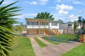 Property photo of 9 Darren Drive Slacks Creek QLD 4127