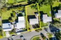 Property photo of 9 Darren Drive Slacks Creek QLD 4127