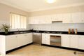 Property photo of 5/82 Macarthur Street North Parramatta NSW 2151