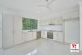 Property photo of 2/65 Roberts Drive Trinity Beach QLD 4879