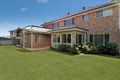 Property photo of 15 Cunningham Parade Kellyville NSW 2155