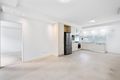 Property photo of 1213/16 Ramsgate Street Kelvin Grove QLD 4059