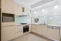 Property photo of 1213/16 Ramsgate Street Kelvin Grove QLD 4059