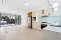 Property photo of 1213/16 Ramsgate Street Kelvin Grove QLD 4059