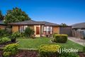 Property photo of 57 Springfield Crescent Hampton Park VIC 3976