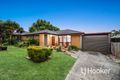 Property photo of 57 Springfield Crescent Hampton Park VIC 3976