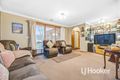 Property photo of 57 Springfield Crescent Hampton Park VIC 3976