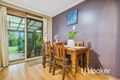 Property photo of 57 Springfield Crescent Hampton Park VIC 3976