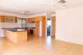 Property photo of 15 Mercorella Circuit Sadadeen NT 0870