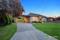 Property photo of 6 Noonan Road Hoppers Crossing VIC 3029
