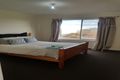 Property photo of 63 Leahy Street Nhill VIC 3418