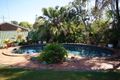Property photo of 5 Lorisch Court Mount Warren Park QLD 4207