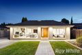 Property photo of 16 Amblecote Crescent Mulgrave VIC 3170