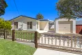 Property photo of 5 Gibraltar Avenue Kiama Downs NSW 2533