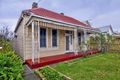 Property photo of 19 Allan Street Brunswick VIC 3056