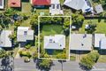 Property photo of 267 Carlton Street Kawana QLD 4701