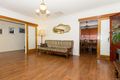 Property photo of 12 Parcoola Avenue Hope Valley SA 5090