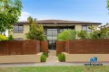 Property photo of 6/162 Leila Road Carnegie VIC 3163