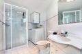 Property photo of 6/6-8 Albert Street Newtown NSW 2042