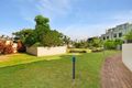 Property photo of 6/6-8 Albert Street Newtown NSW 2042