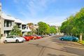 Property photo of 6/6-8 Albert Street Newtown NSW 2042