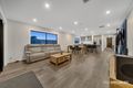 Property photo of 25 Gresall Street Clyde North VIC 3978