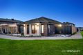 Property photo of 25 Gresall Street Clyde North VIC 3978