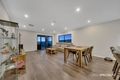 Property photo of 25 Gresall Street Clyde North VIC 3978