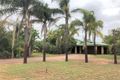 Property photo of 7 Tonkin Drive North Yunderup WA 6208
