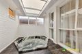 Property photo of 6 Noonan Road Hoppers Crossing VIC 3029