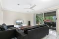 Property photo of 43 Boongala Terrace Maroochydore QLD 4558