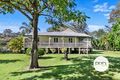 Property photo of 217 River Road Tinana QLD 4650