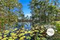Property photo of 217 River Road Tinana QLD 4650
