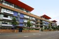Property photo of 53 Pyrmont Bridge Road Pyrmont NSW 2009